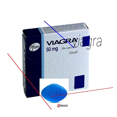 Pharmacie vente viagra